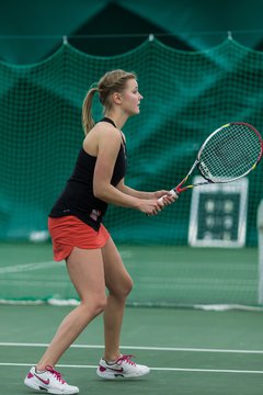 Bild 286 - Damen TC RW Wahlstedt 2 - TSV Havelse